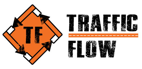 TF Traffic TMP Request Form