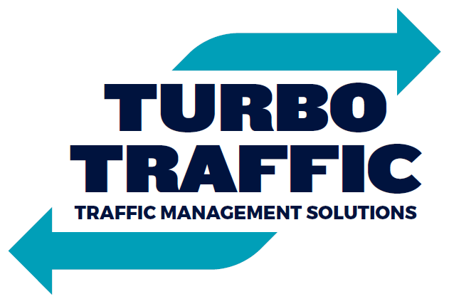 Turbo Traffic TMP Request Form