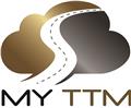 MY TTM Home MY TTM Home